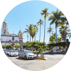 Imagen de Colima