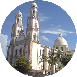 Imagen de Sinaloa