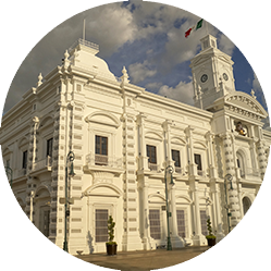 Imagen de Sonora